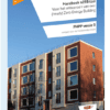 Handboek PHPP voor integraal ontwerpen van zeer energiezuinige renovatie en nieuwbouw