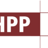PHPP ontwerptool voor integrale ontwikkeling van zeer energiezuinige en betaalbare nieuwbouw en renovatie_breng energie in balans_Kennisinstituut KERN