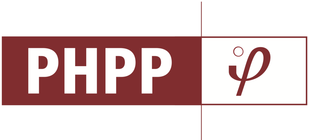 PHPP ontwerptool voor integrale ontwikkeling van zeer energiezuinige en betaalbare nieuwbouw en renovatie_breng energie in balans_Kennisinstituut KERN