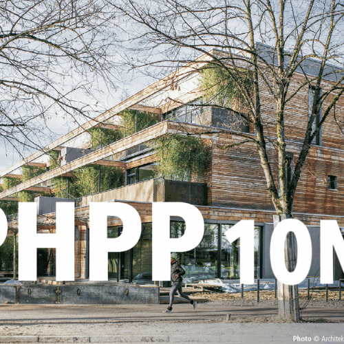 PHPP_10_NL_het ontwerptool voor zeer energiezuinig passief bouwen en renoveren_@Kennisinstituut KERN