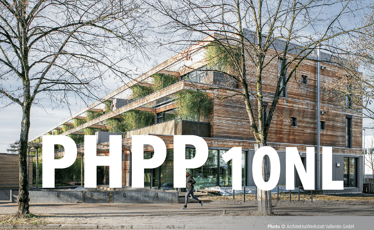 PHPP_10_NL_het ontwerptool voor zeer energiezuinig passief bouwen en renoveren_@Kennisinstituut KERN