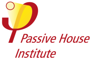 Passive House Institute Kennisinstituut KERN passief bouwen en renoveren