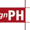 designPH