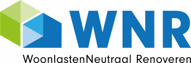 WNR-logo-woonlastenneutrale-renovatie-energiebesparing-kwaliteitsborging-energieprestatiegarantie-noregret-passiefhuis-integraal-bouwen-kennisinstituut-kern