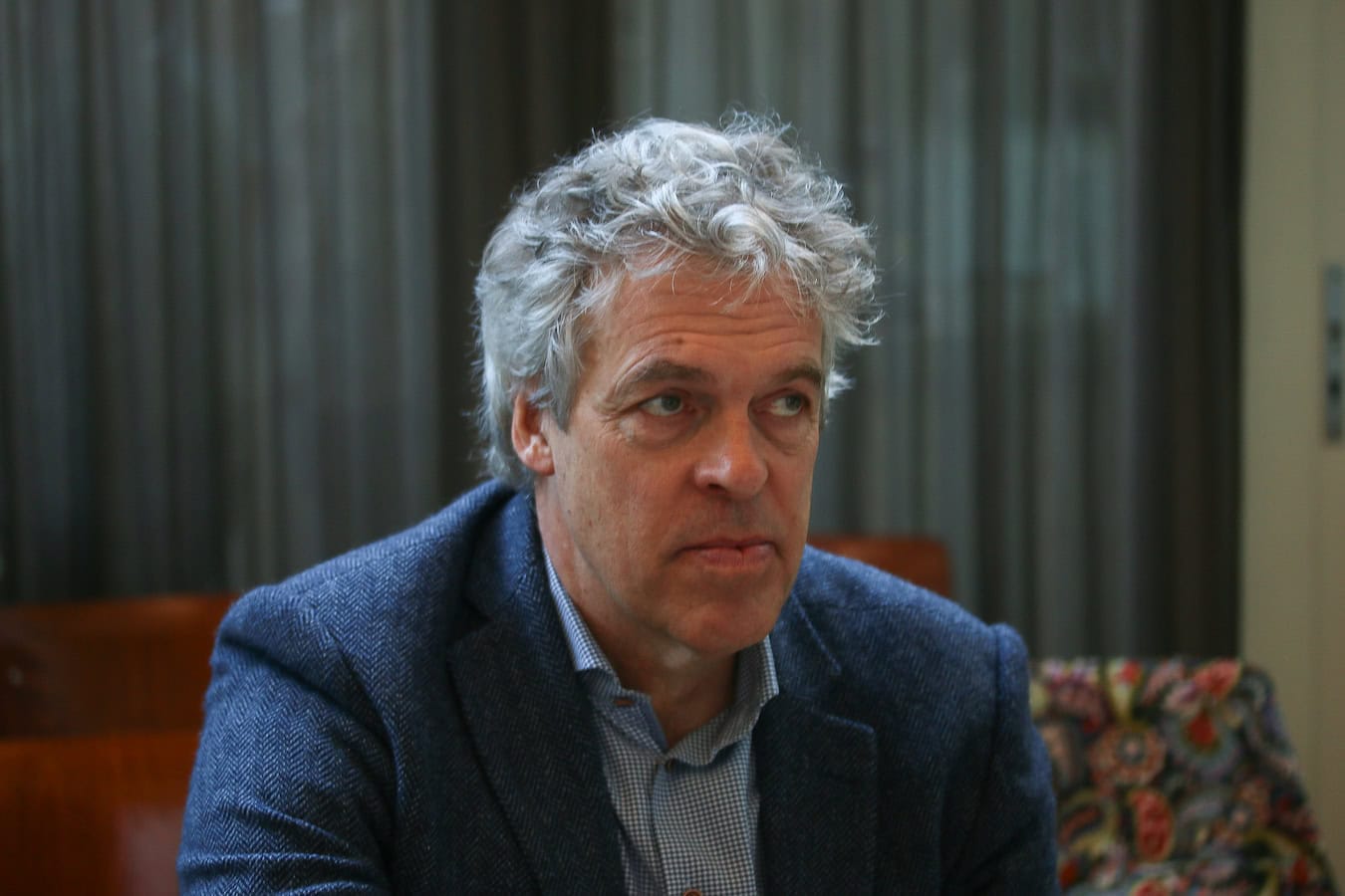 KERN is recent als affiliate-partner toegetreden tot de international Passive House Association, iPHA. Via het online-platform Connect Expert plus biedt KERN als iPHA zusterorganisatie een betere verbinding met de wereldwijde ontwikkelingen van passief bouwen renoveren. Hiermee ondersteunt KERN passiefhuis-professionals met energiezuinig, betaalbaar en integraal ontwerpen en bouwen. Lowtech.