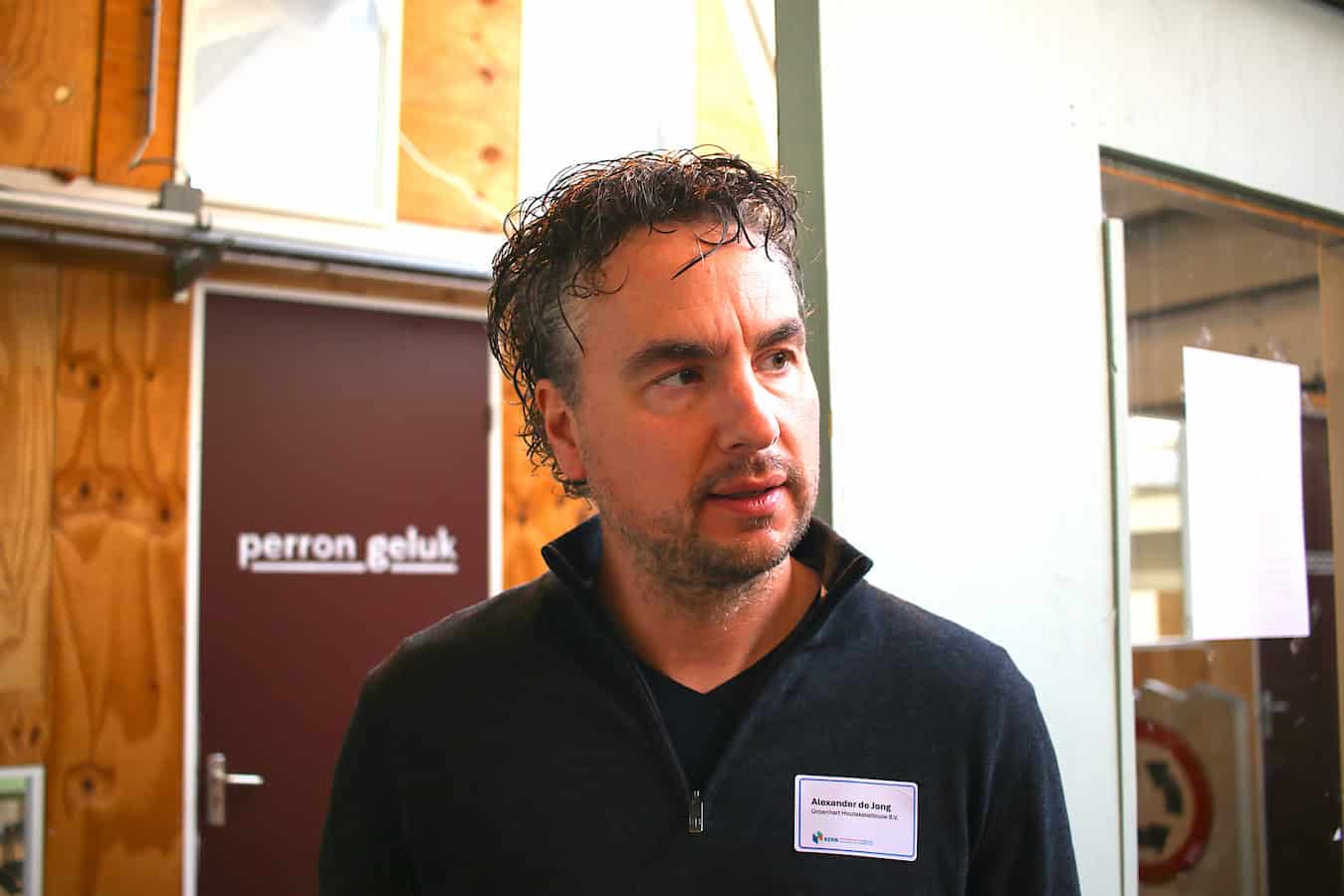 KERN is recent als affiliate-partner toegetreden tot de international Passive House Association, iPHA. Via het online-platform Connect Expert plus biedt KERN als iPHA zusterorganisatie een betere verbinding met de wereldwijde ontwikkelingen van passief bouwen renoveren. Hiermee ondersteunt KERN passiefhuis-professionals met energiezuinig, betaalbaar en integraal ontwerpen en bouwen. Lowtech.