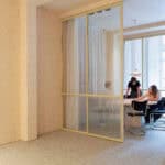 Basisvaardigheden voor een effectief bouwproject