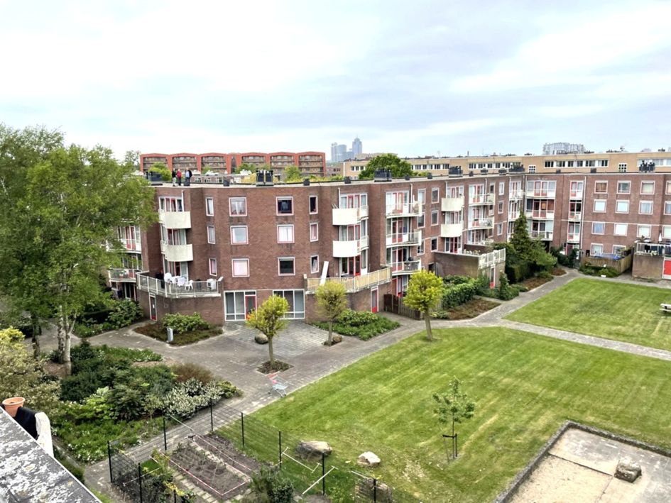 Uitwerking energielabel tov PHPP-tool in project van Bjorn Verweij