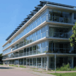 Passiefhuisrenovatie voor drie euro – het kán écht!