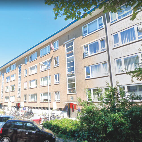 Renoveren met gegarandeerde gebouwprestaties