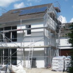 TRIK: Uitdagingen en kansen voor toekomstgerichte renovatie grondgebonden woningen in particulier eigendom