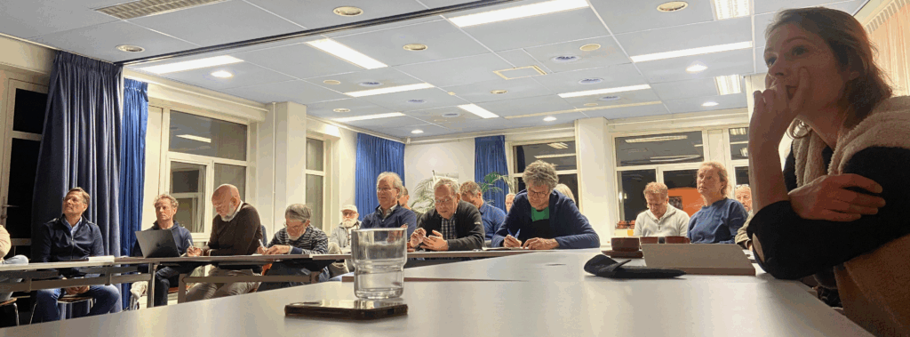 Expertmeeting Passief Bouwen als ingrediënt voor toekomstgerichte stedenbouw_DNA in de bouw_Kennisinstituut KERN_Clarence Rose.png