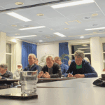 Expertmeeting Passief Bouwen als ingrediënt voor toekomstgerichte stedenbouw_DNA in de bouw_Kennisinstituut KERN_Clarence Rose.png