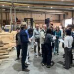 KERN-als-iPHA-affiliate-bij-het-Passive-House-Bootcamp-2025_passiefhuis-inspiratie door Jan-Geerts