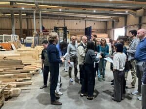 KERN-als-iPHA-affiliate-bij-het-Passive-House-Bootcamp-2025_passiefhuis-inspiratie door Jan-Geerts