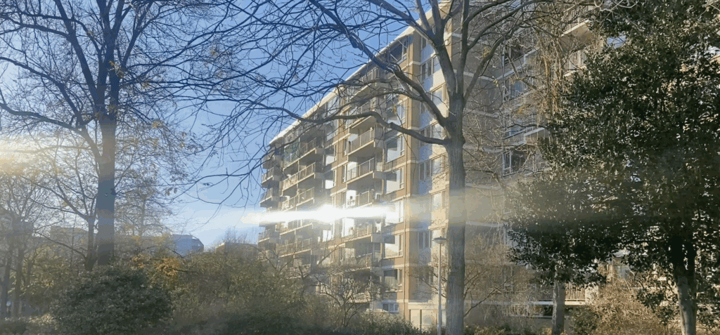 Recensie boek stap voor stap naar een woonlastenoptimale renovatierenovatie