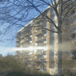 Recensie boek stap voor stap naar een woonlastenoptimale renovatierenovatie