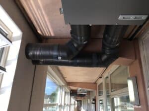 VvE-Ellen-Assen-geisoleerde galerij met WTW©Bouwnext