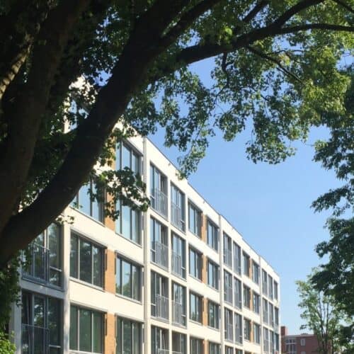 Woonlastenneutrale-energetsiche-renovatie-Assen