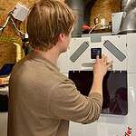 warmteverliesberekeningen ISSO 51 en PHPP nu dichter bij elkaar - juiste uitgangspunten capaciteitsbepaling verwarmingsinstallatie basis voor betaalbaar passief bouwen © Azimut Bouwbureau