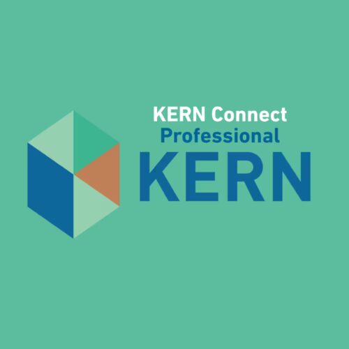 KERN Connect Professional
