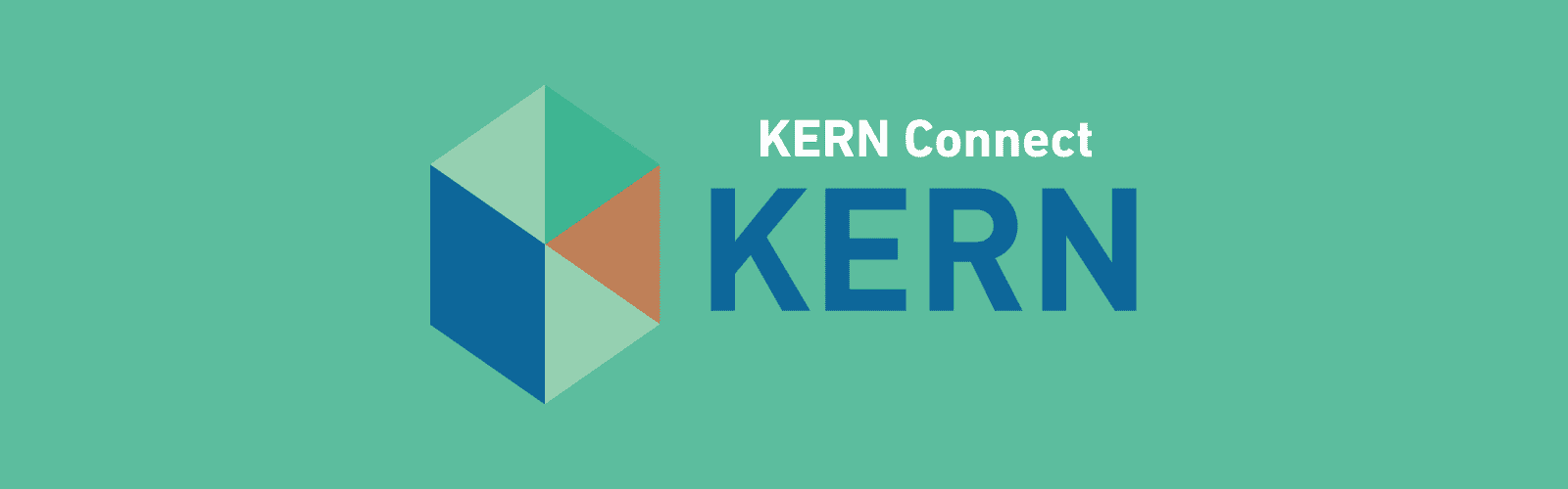 KERN Connect community van Kennisinstituut KERN