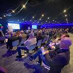 Kennisinstituut KERN@Lowtech congres 2026