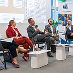 Van financieringstekort naar investeringskans voor energetische renovaties van VvE-appartementen